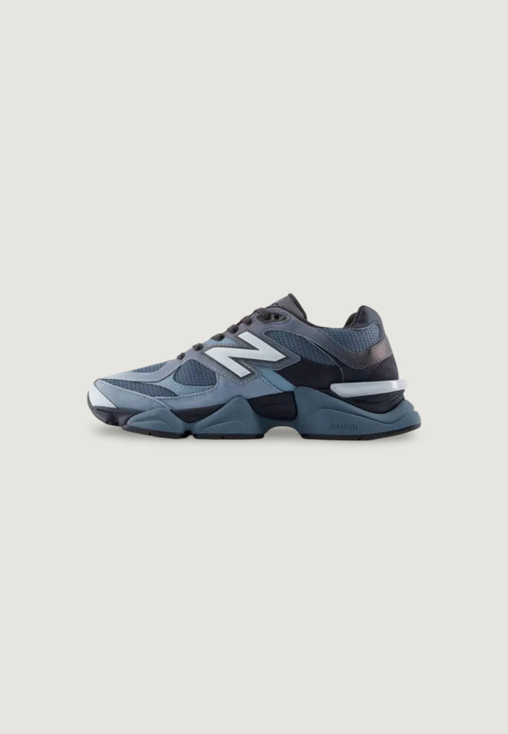Sneakers New Balance U906043A