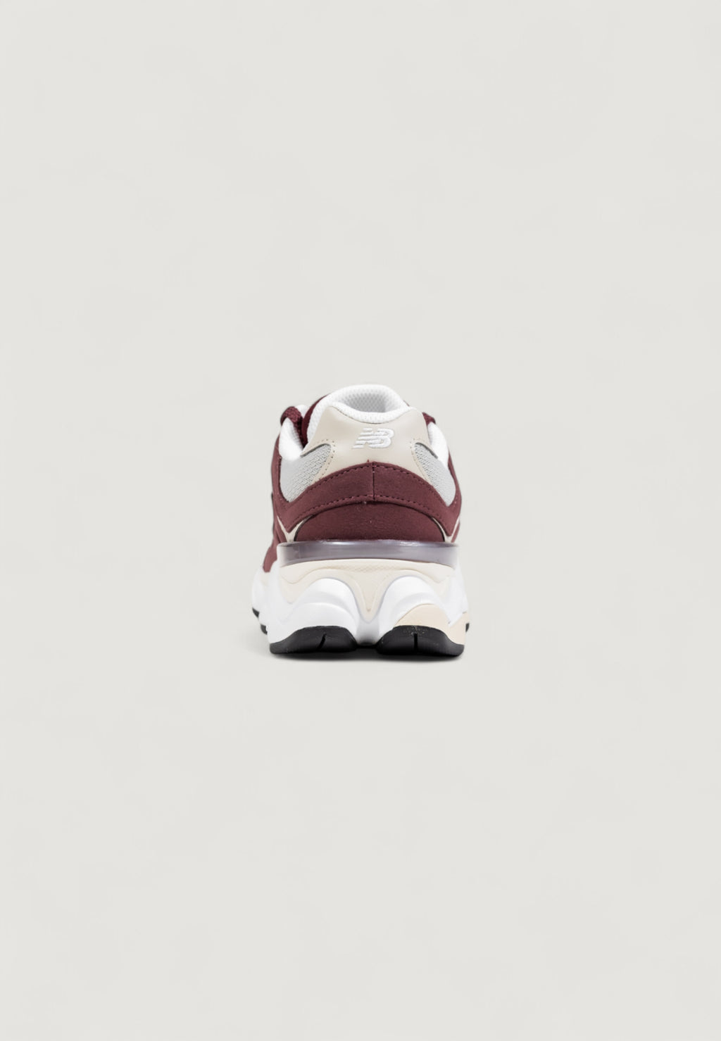 Sneakers New Balance 9060