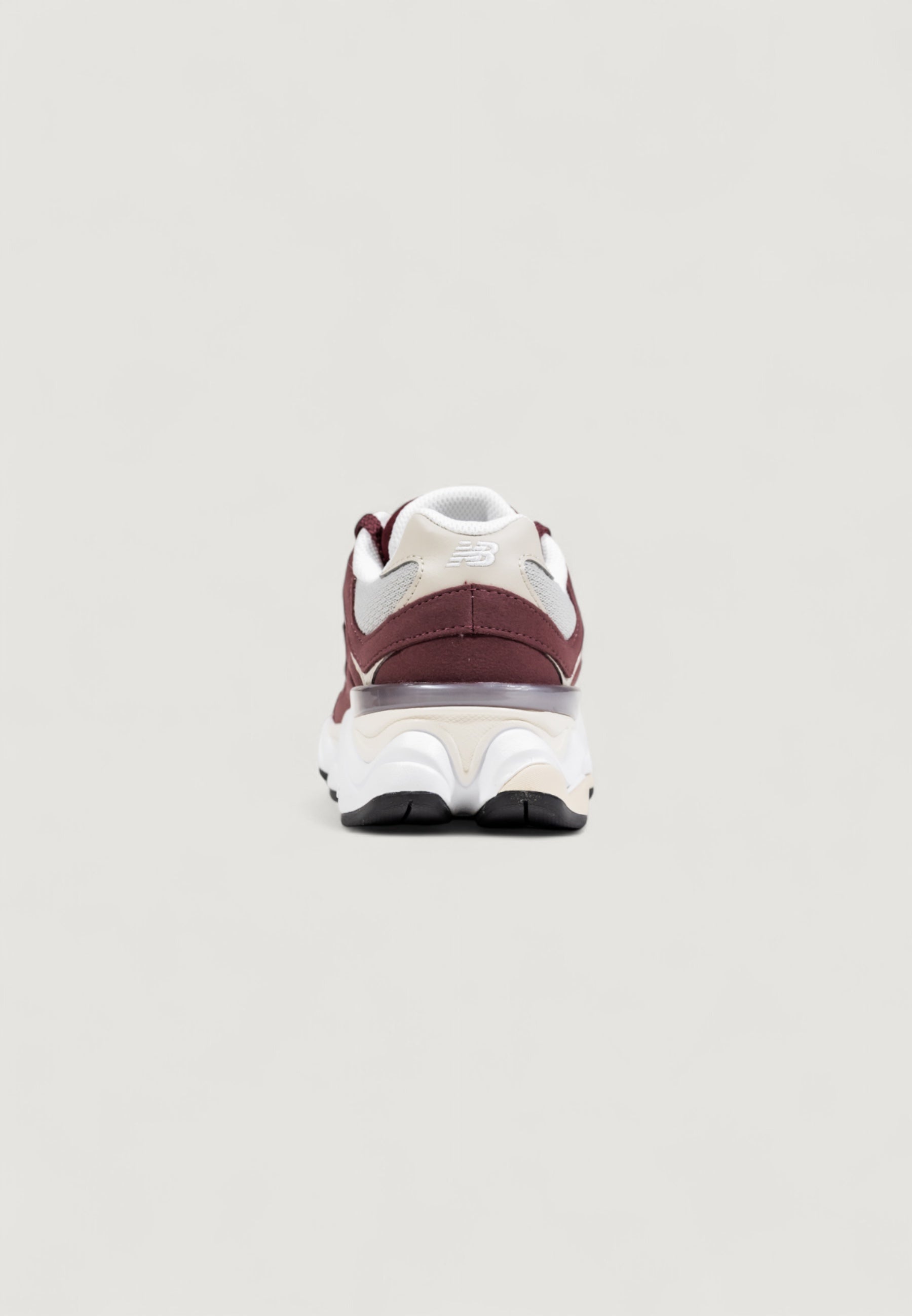 Sneakers New Balance 9060