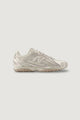 Sneakers New Balance U204LCMB