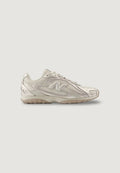 Sneakers New Balance U204LCMB