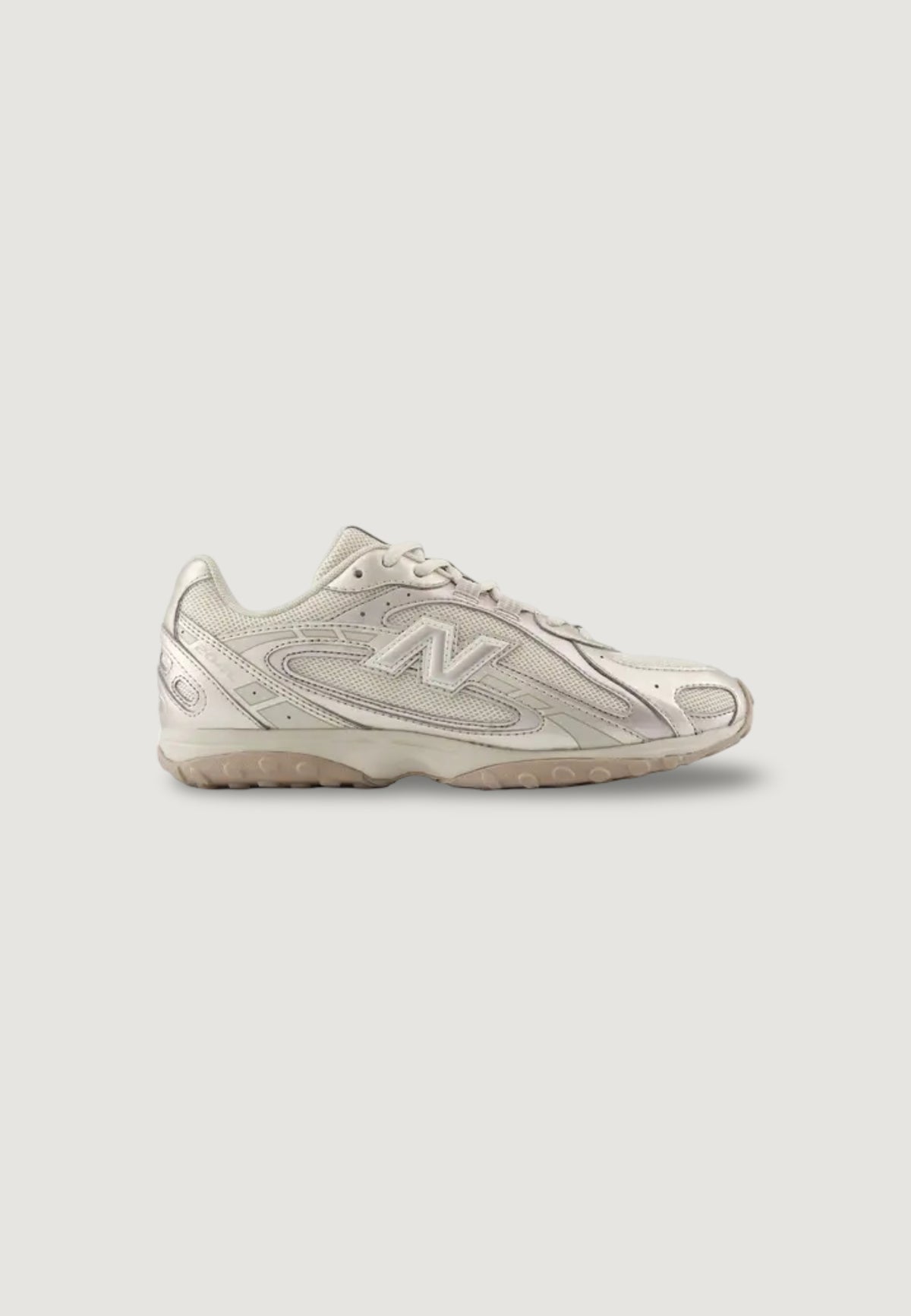 Sneakers New Balance U204LCMB