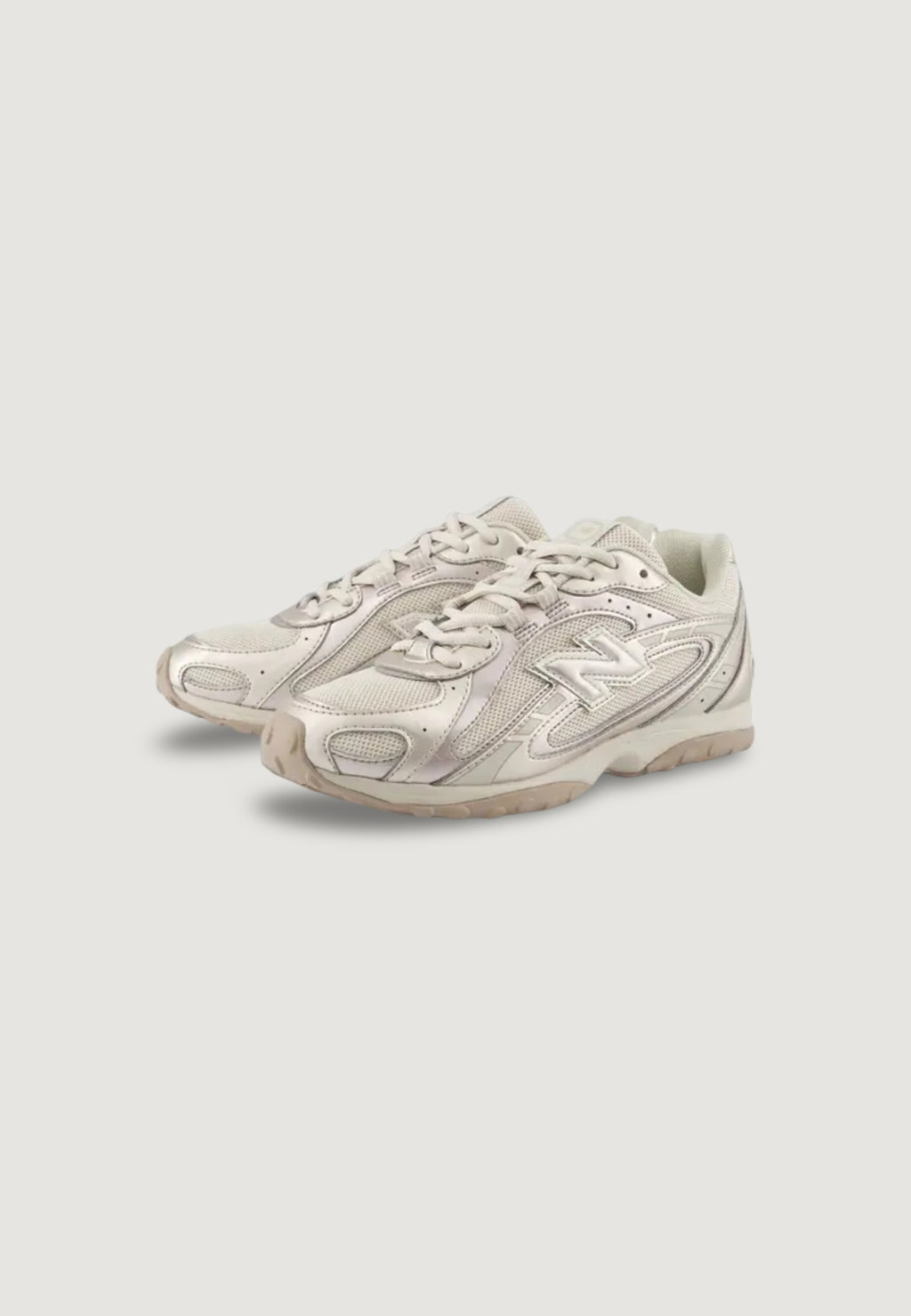 Sneakers New Balance U204LCMB