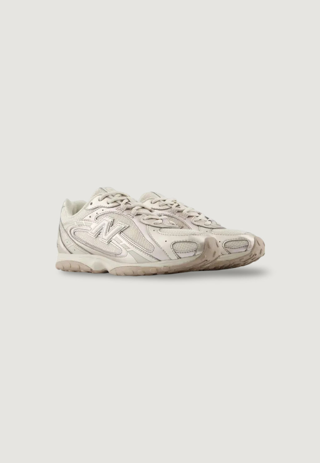 Sneakers New Balance U204LCMB