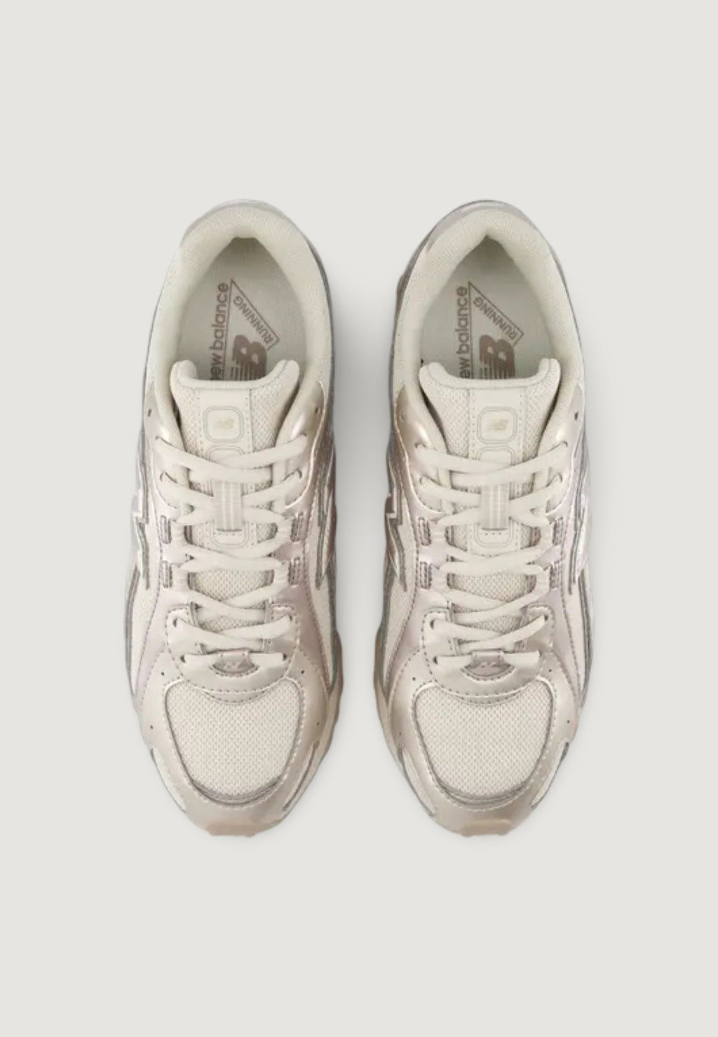 Sneakers New Balance U204LCMB
