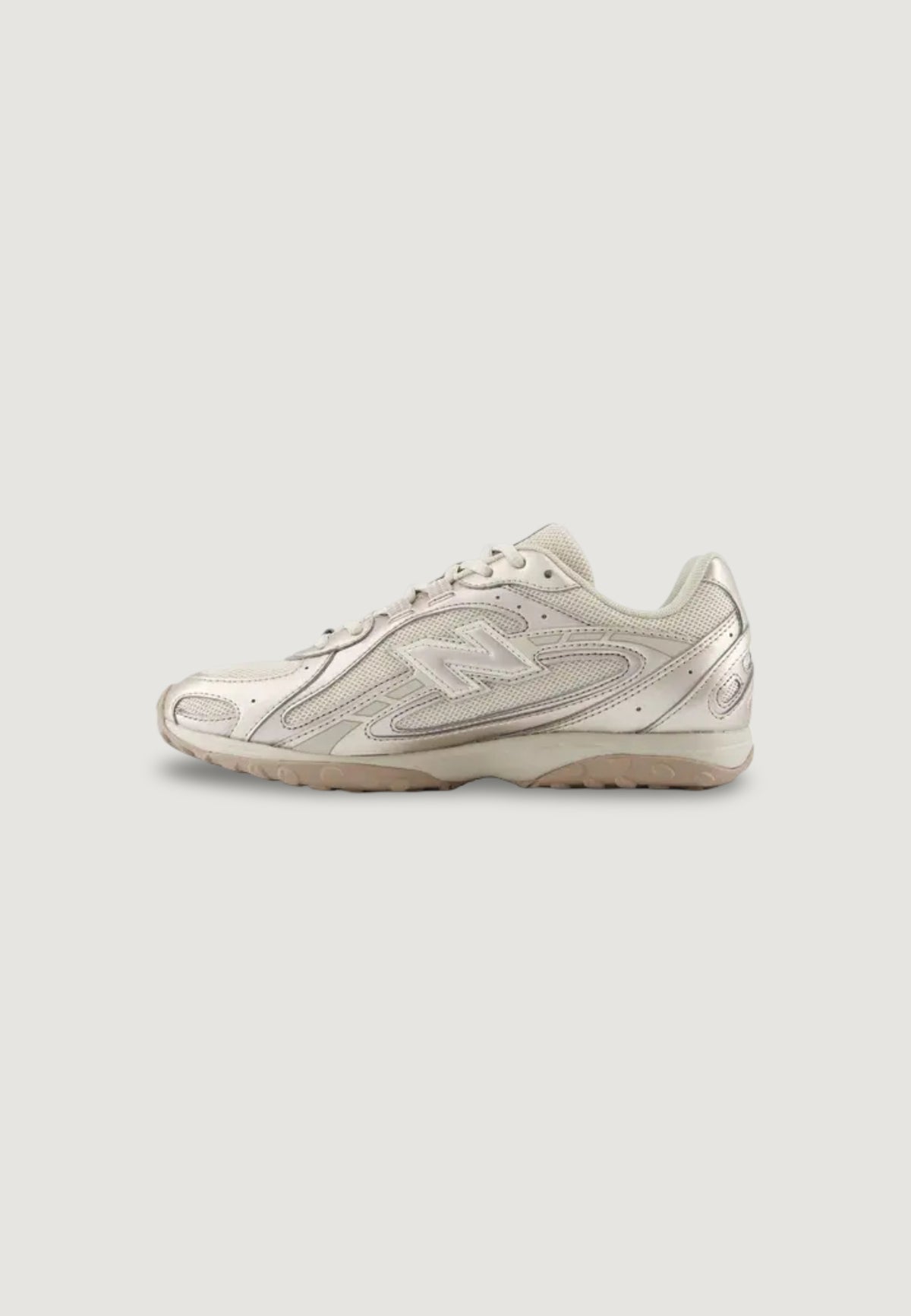 Sneakers New Balance U204LCMB