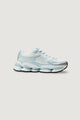 Sneakers New Balance G20004YV
