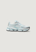 Sneakers New Balance G20004YV