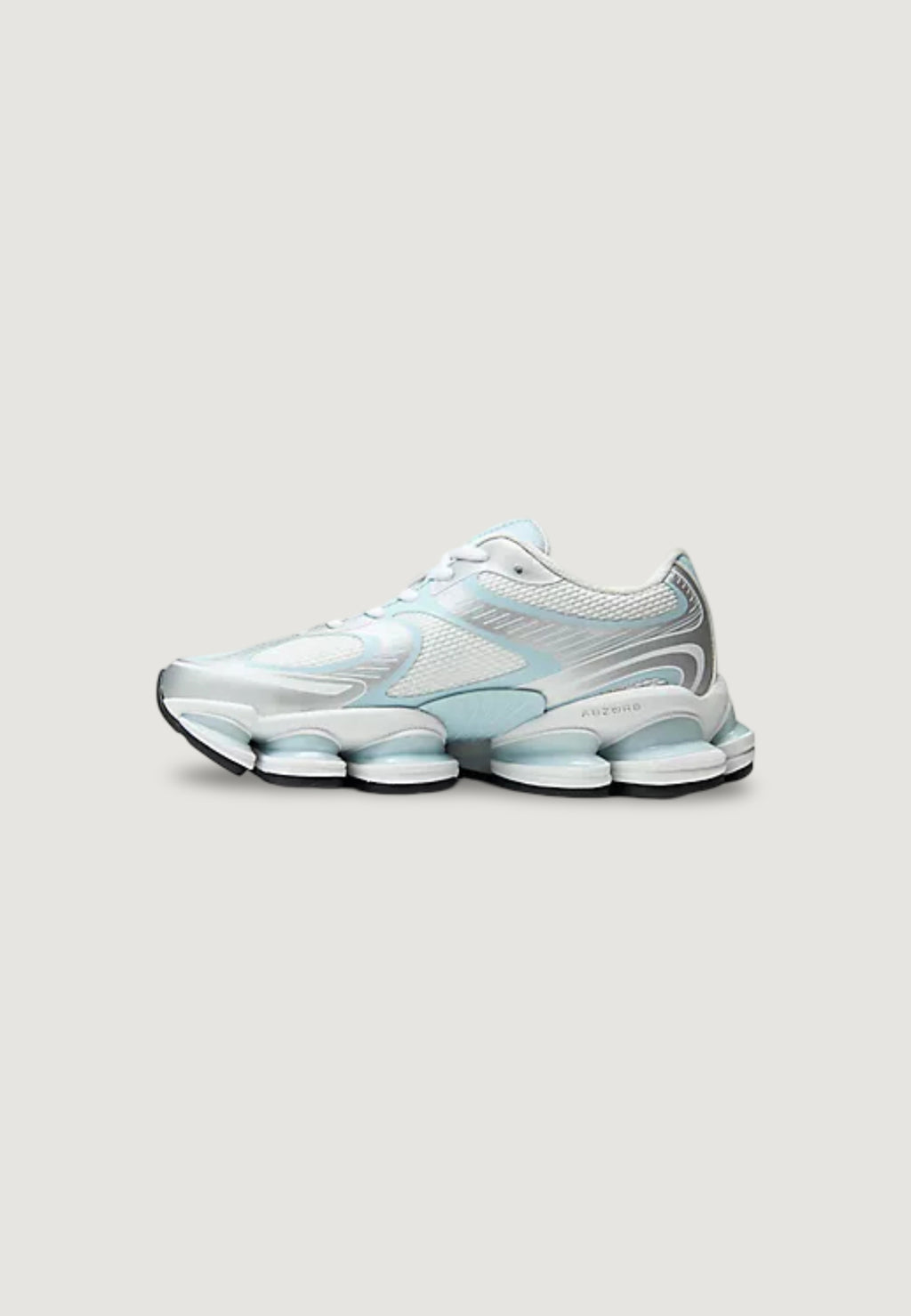 Sneakers New Balance G20004YV