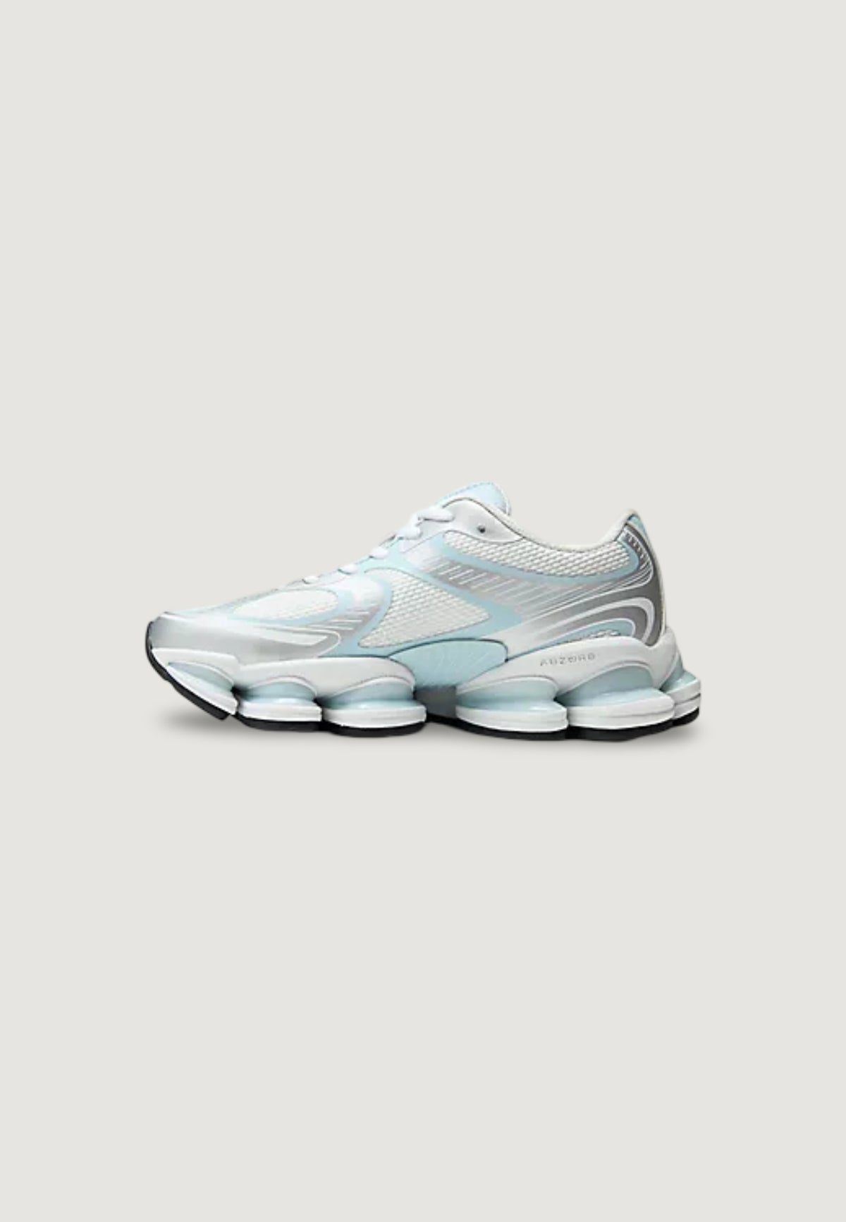 Sneakers New Balance G20004YV