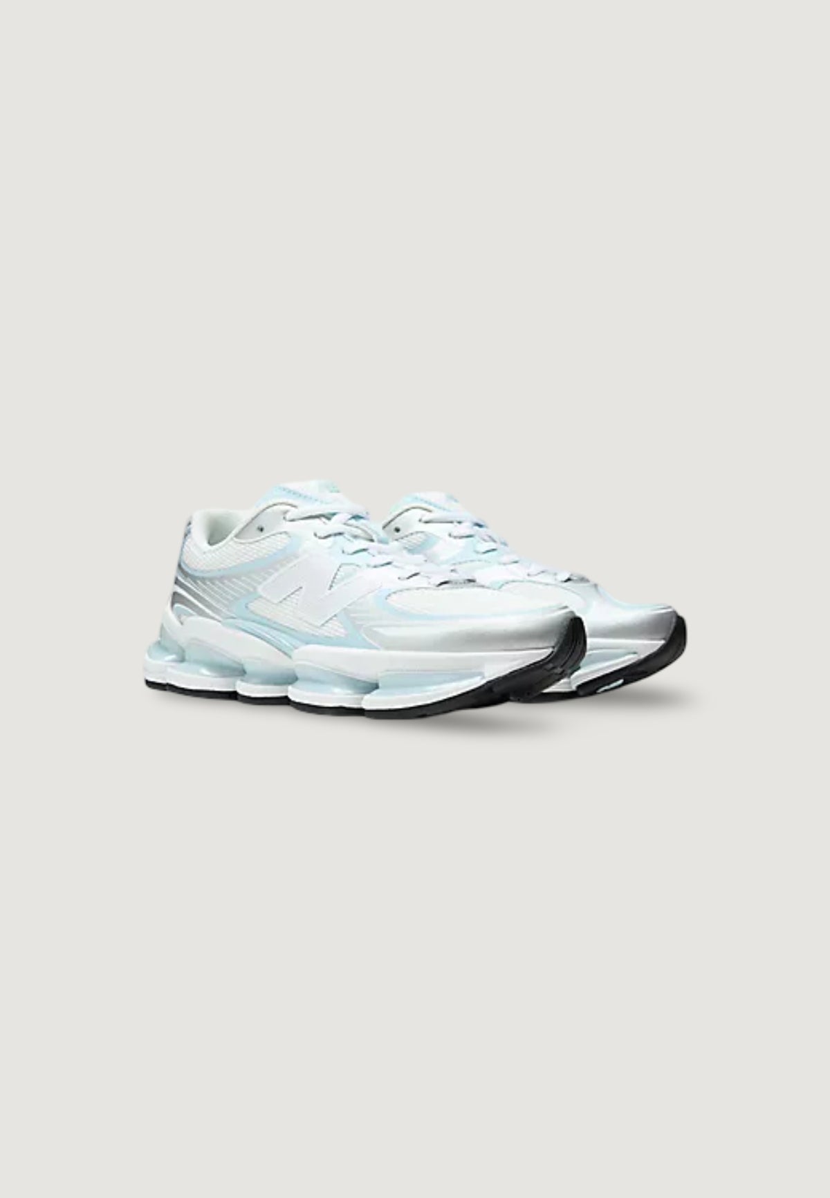 Sneakers New Balance G20004YV