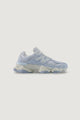 Sneakers New Balance U90607Y1 UNISEX