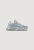 Sneakers New Balance U90607Y1 UNISEX