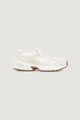 Sneakers New Balance 530