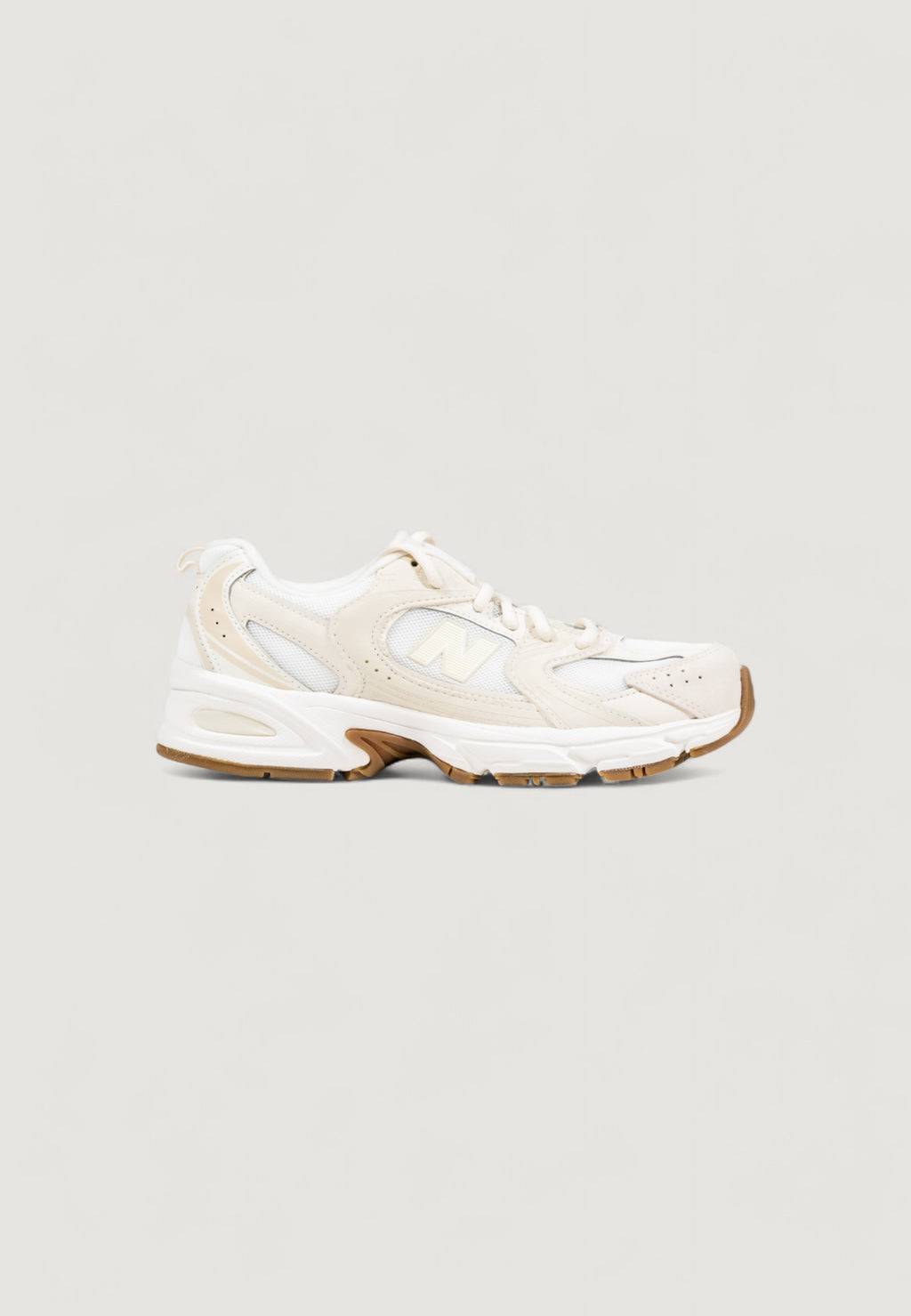 Sneakers New Balance 530