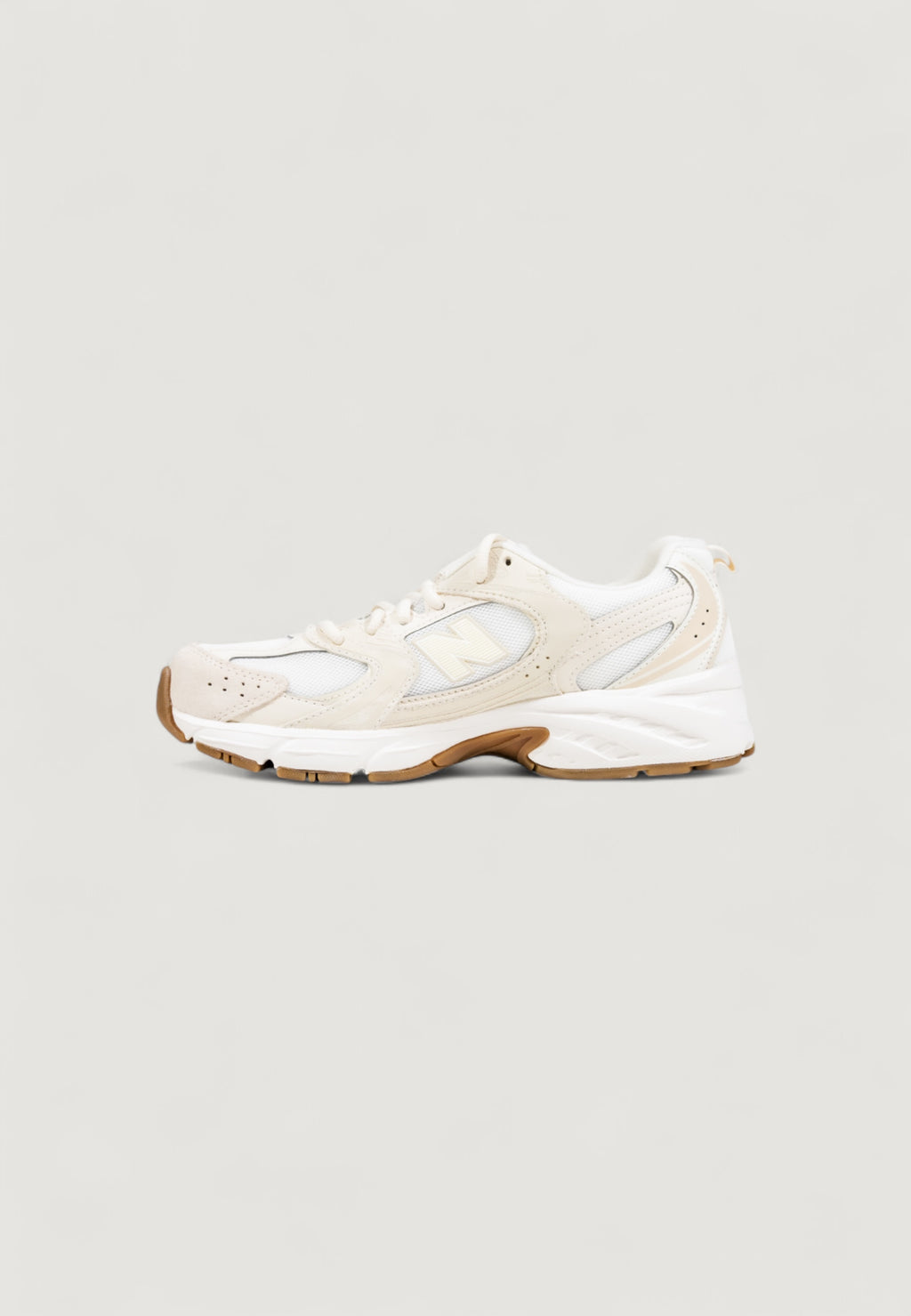Sneakers New Balance 530