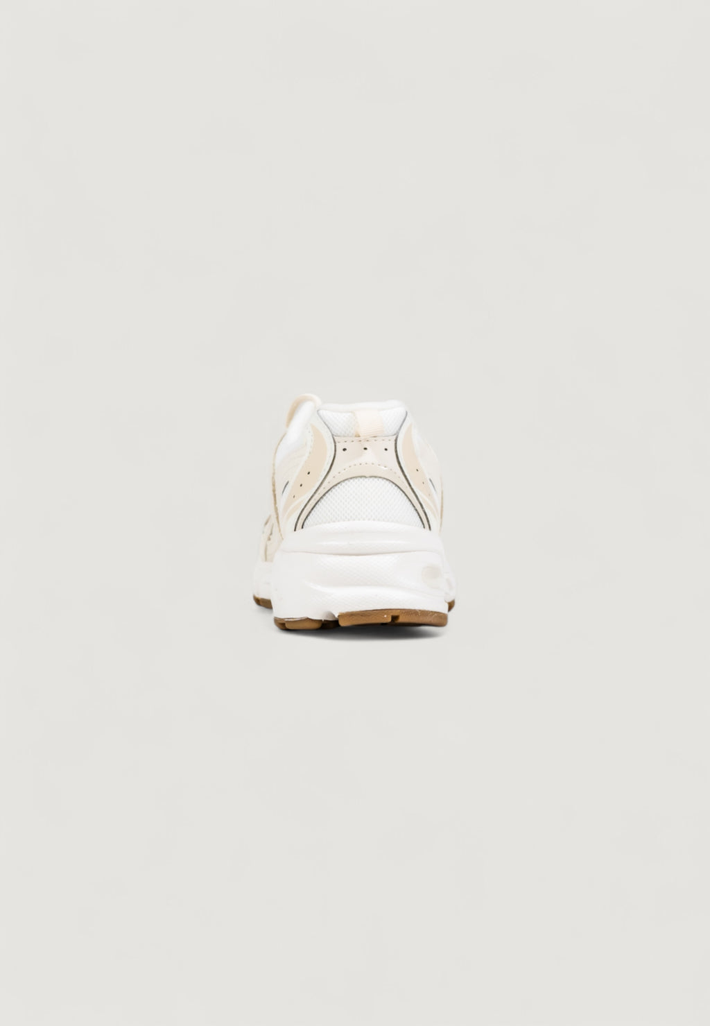 Sneakers New Balance 530