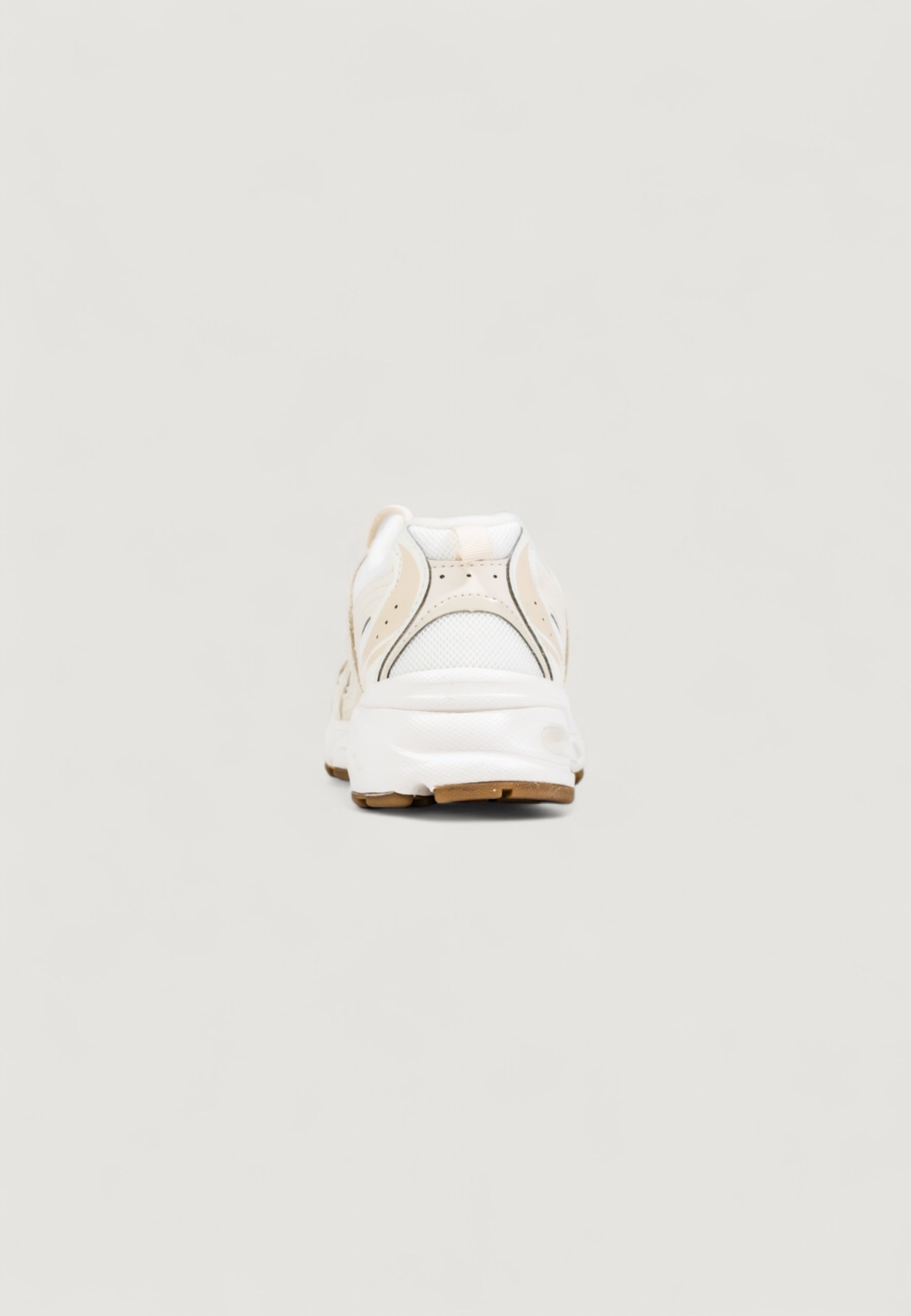 Sneakers New Balance 530