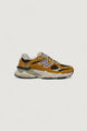 Sneakers New Balance 9060 UNISEX