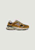 Sneakers New Balance 9060 UNISEX