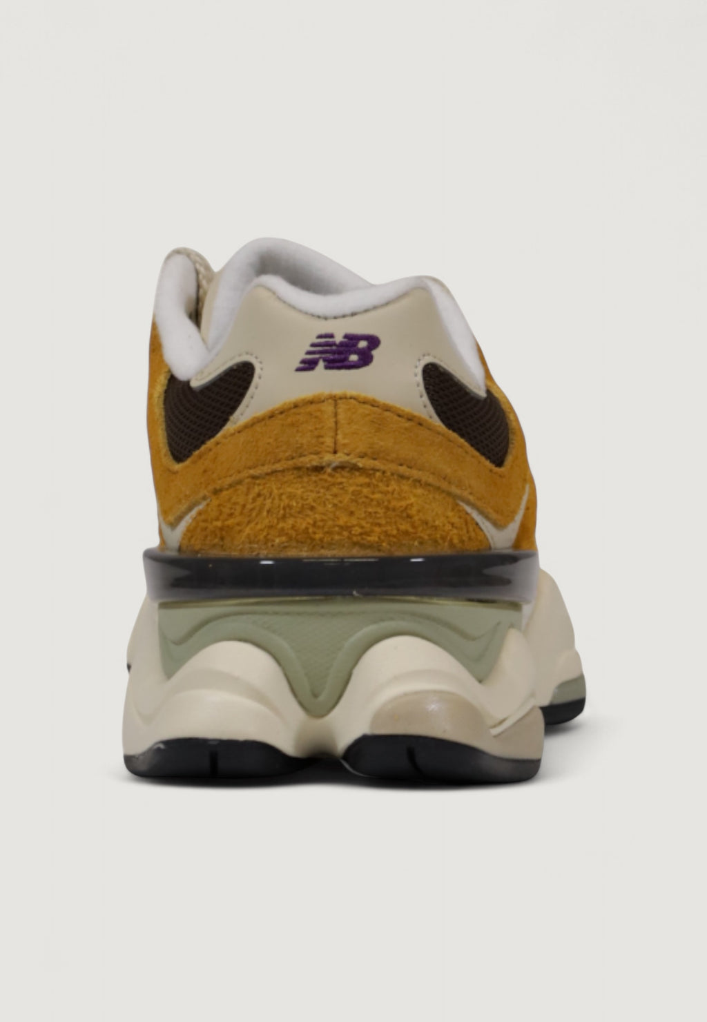 Sneakers New Balance 9060 UNISEX