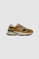 Sneakers New Balance 9060 UNISEX