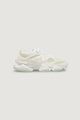 Sneakers New Balance U906072N