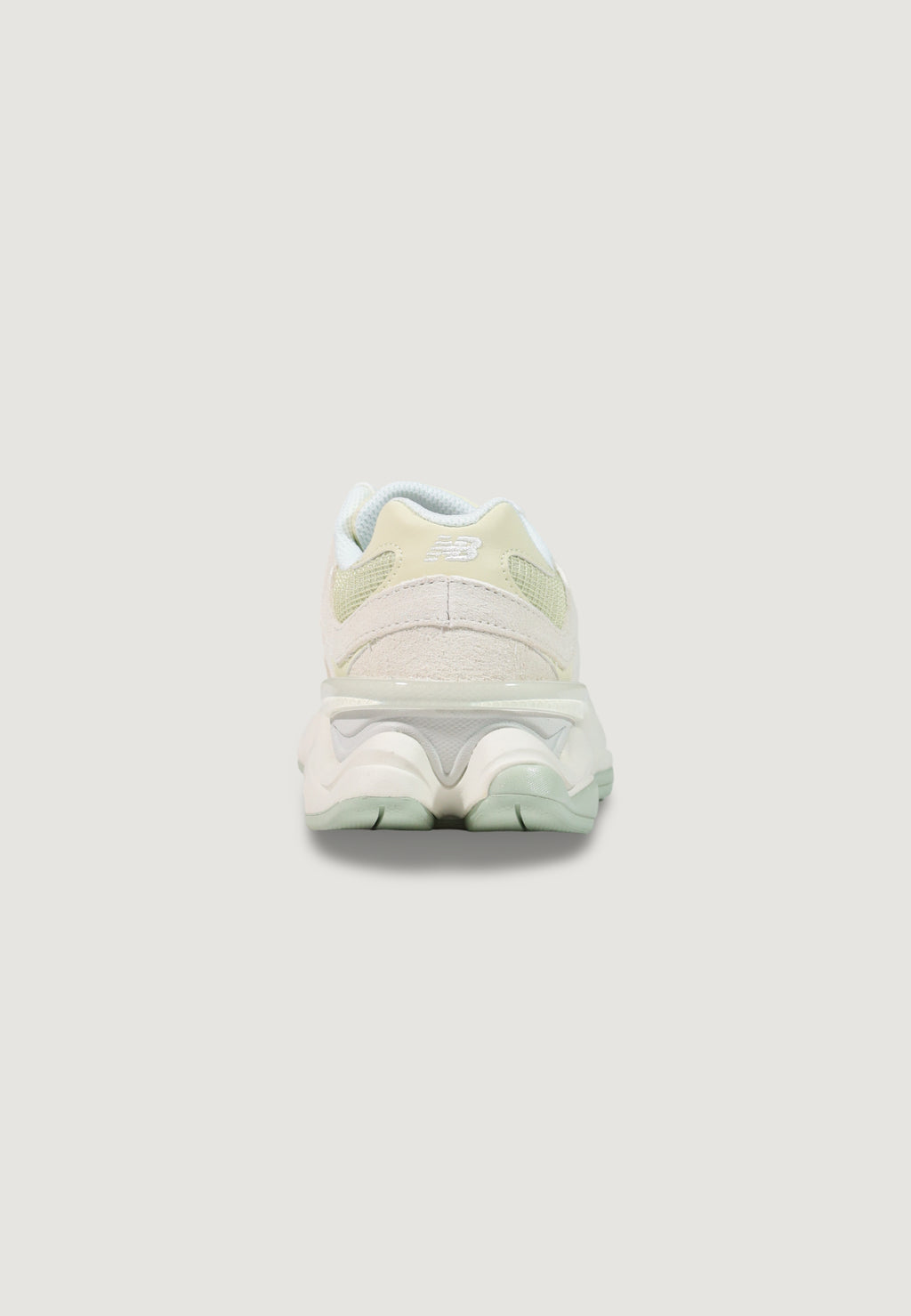 Sneakers New Balance U906072N