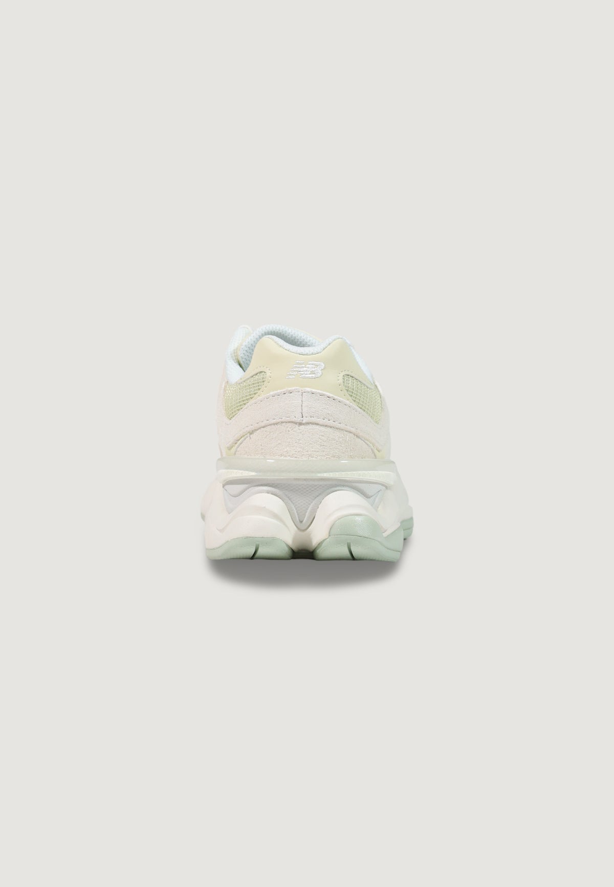 Sneakers New Balance U906072N