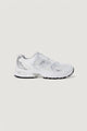 Sneakers New Balance 530 - Imballo Originale Danneggiato - Prodotto Integro