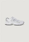 Sneakers New Balance 530 - Imballo Originale Danneggiato - Prodotto Integro