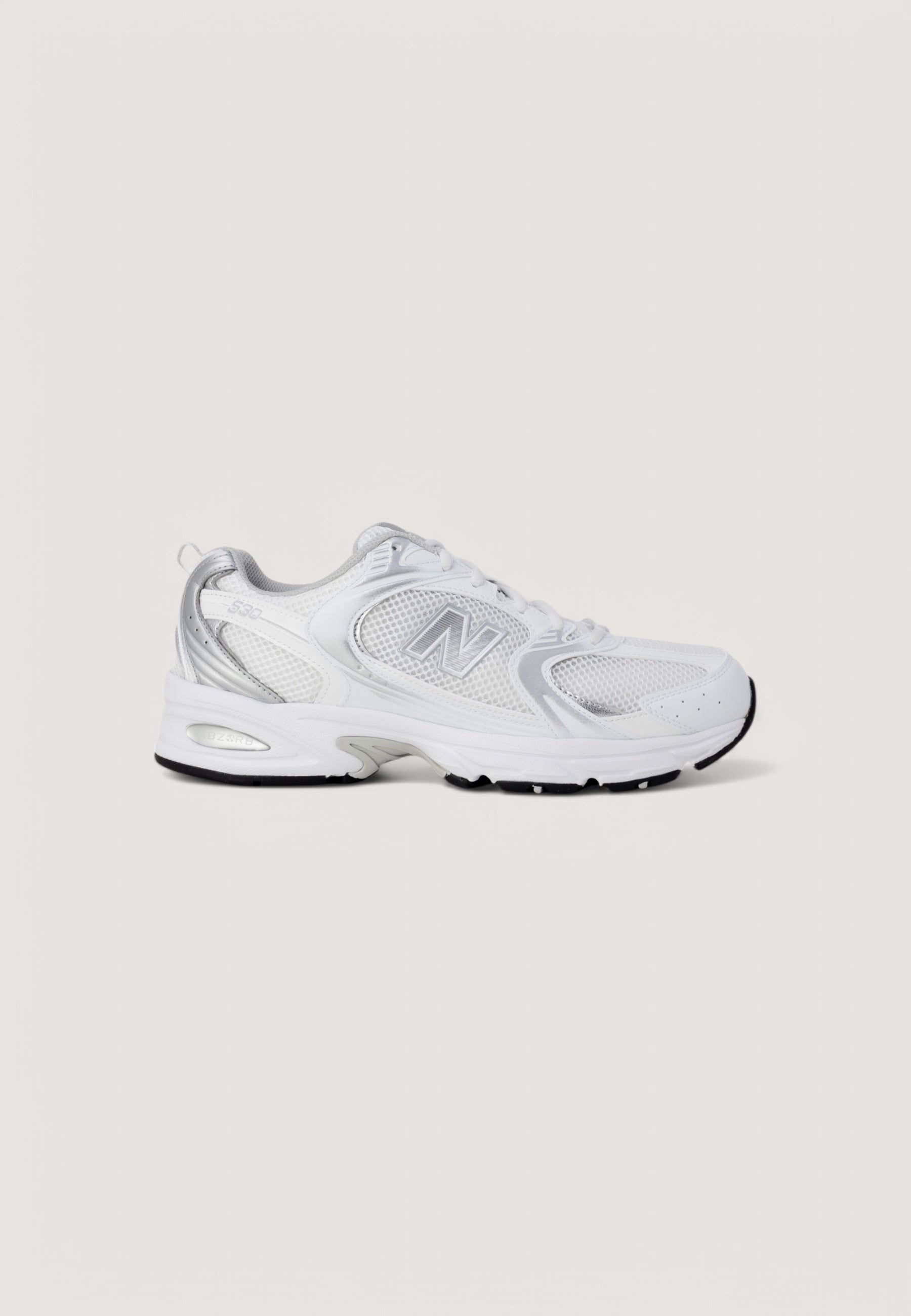 Sneakers New Balance 530 - Imballo Originale Danneggiato - Prodotto Integro