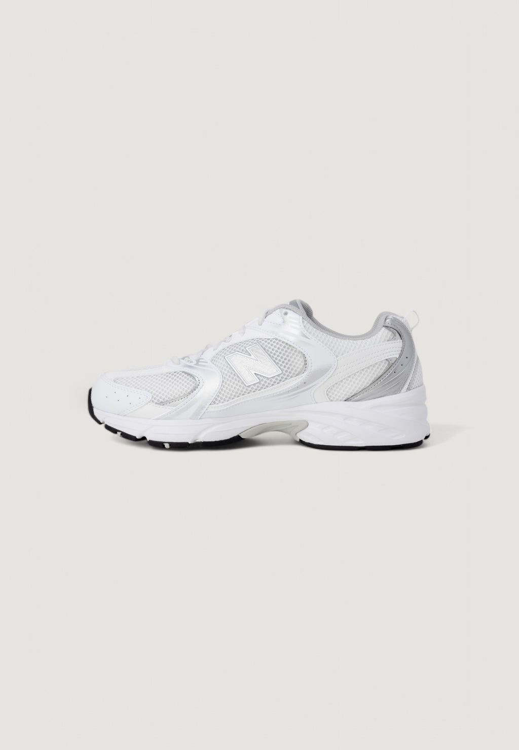 Sneakers New Balance 530 - Imballo Originale Danneggiato - Prodotto Integro