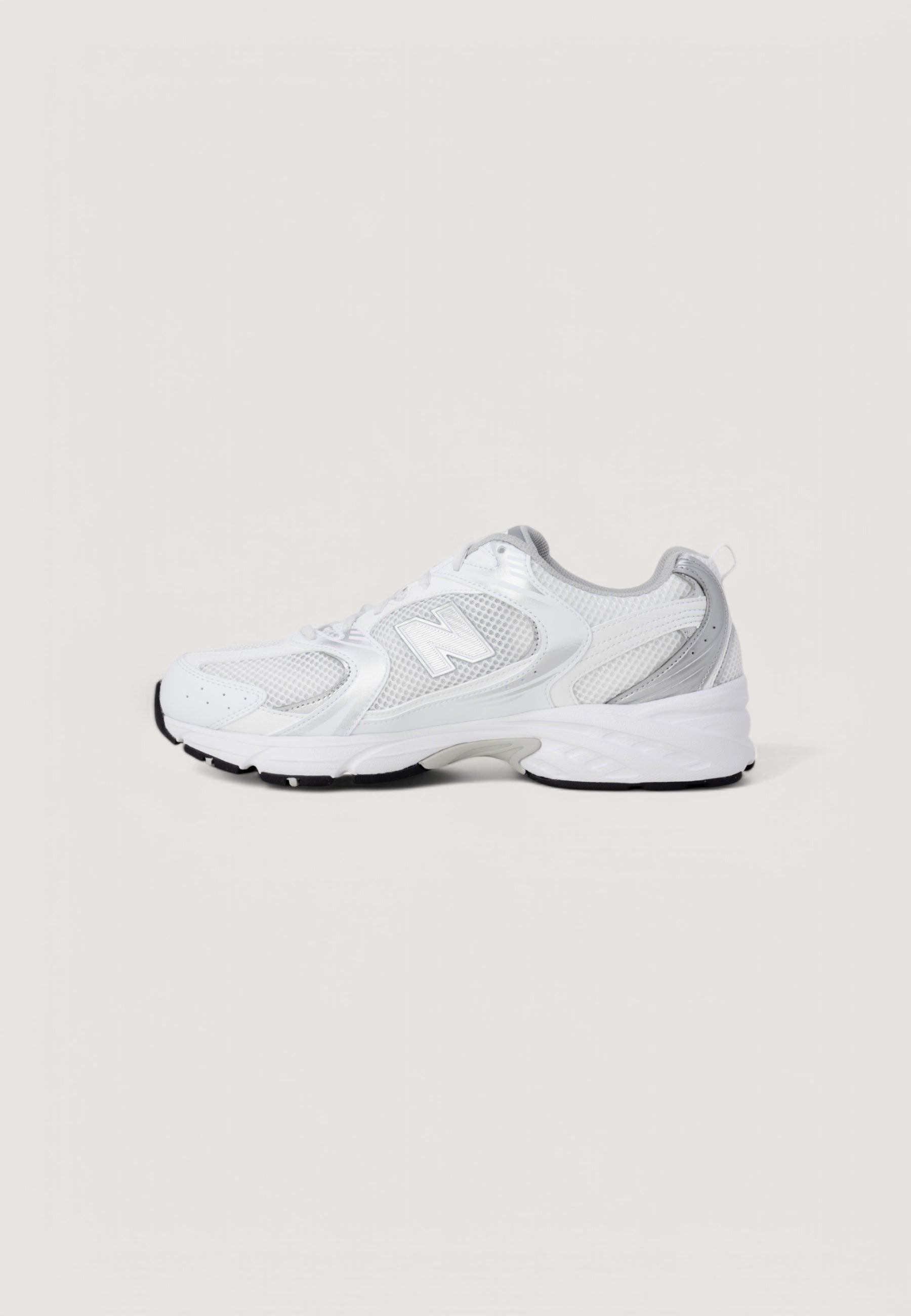 Sneakers New Balance 530 - Imballo Originale Danneggiato - Prodotto Integro