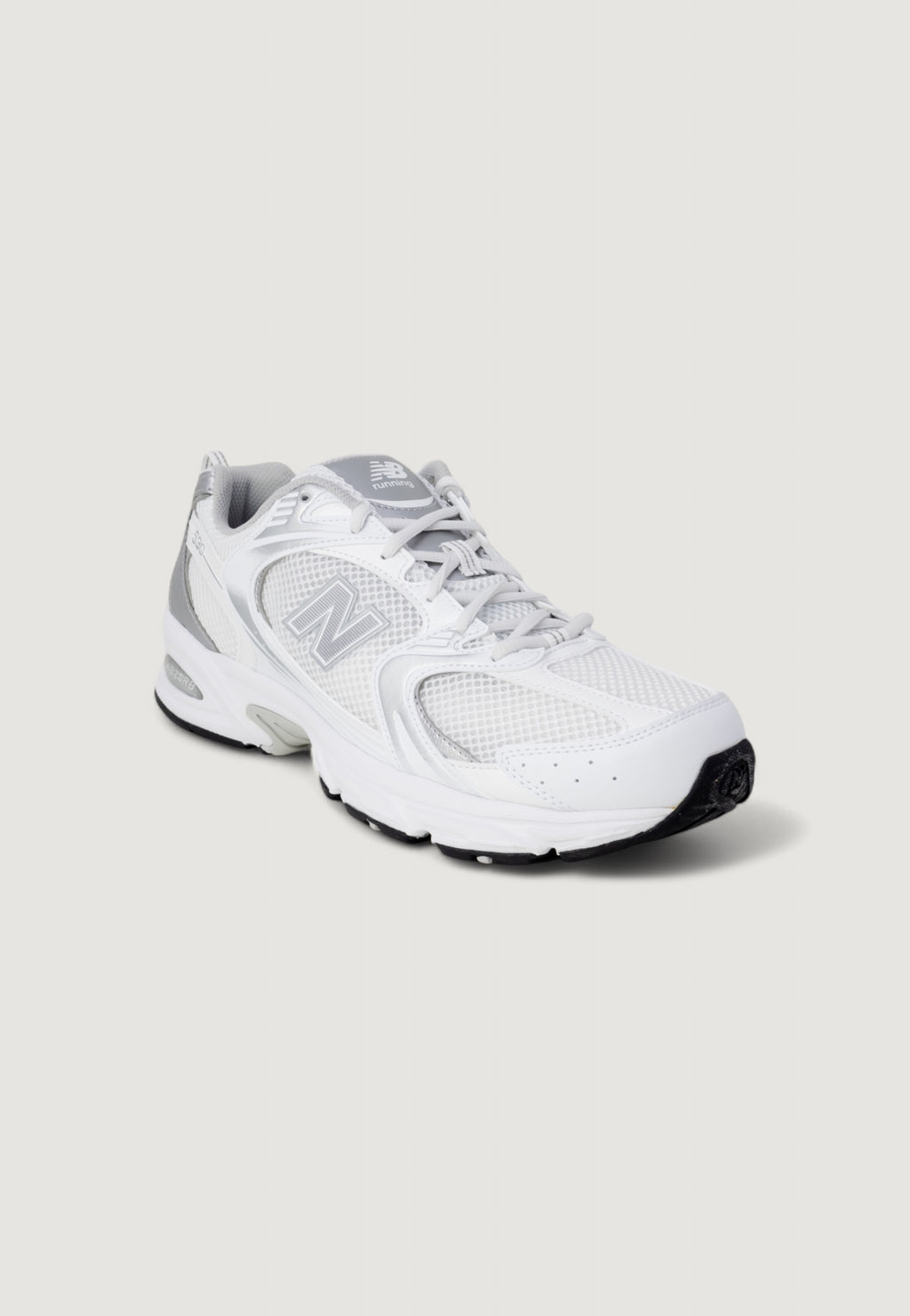 Sneakers New Balance 530 - Imballo Originale Danneggiato - Prodotto Integro