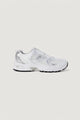 Sneakers New Balance 530