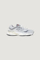 Sneakers New Balance 9060 - Imballo Originale Danneggiato - Prodotto Integro