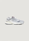 Sneakers New Balance 9060 - Imballo Originale Danneggiato - Prodotto Integro