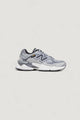 Sneakers New Balance 9060 - Imballo Originale Danneggiato - Prodotto Integro