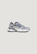 Sneakers New Balance 9060 - Imballo Originale Danneggiato - Prodotto Integro