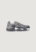 Sneakers New Balance G90603BN