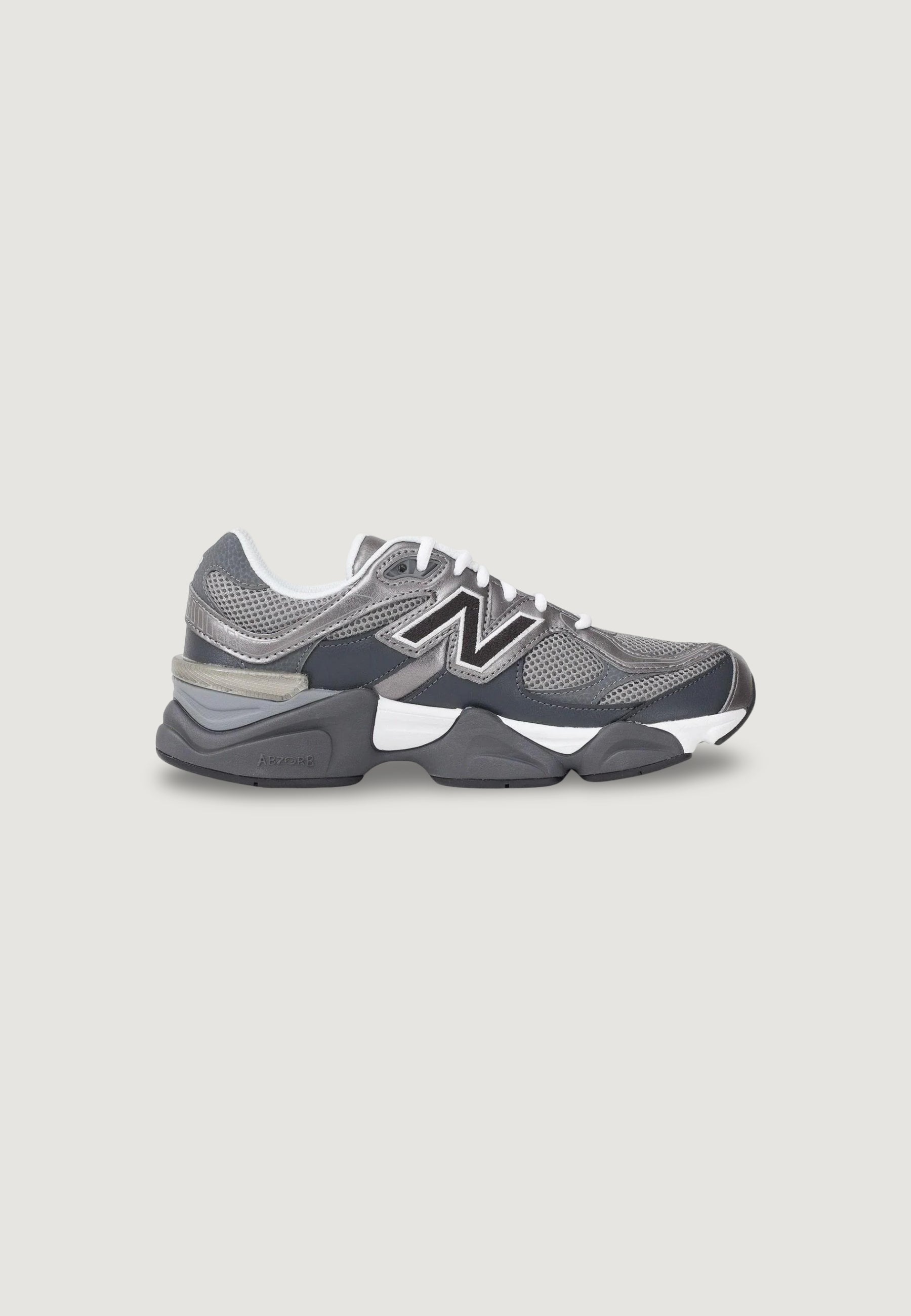 Sneakers New Balance G90603BN