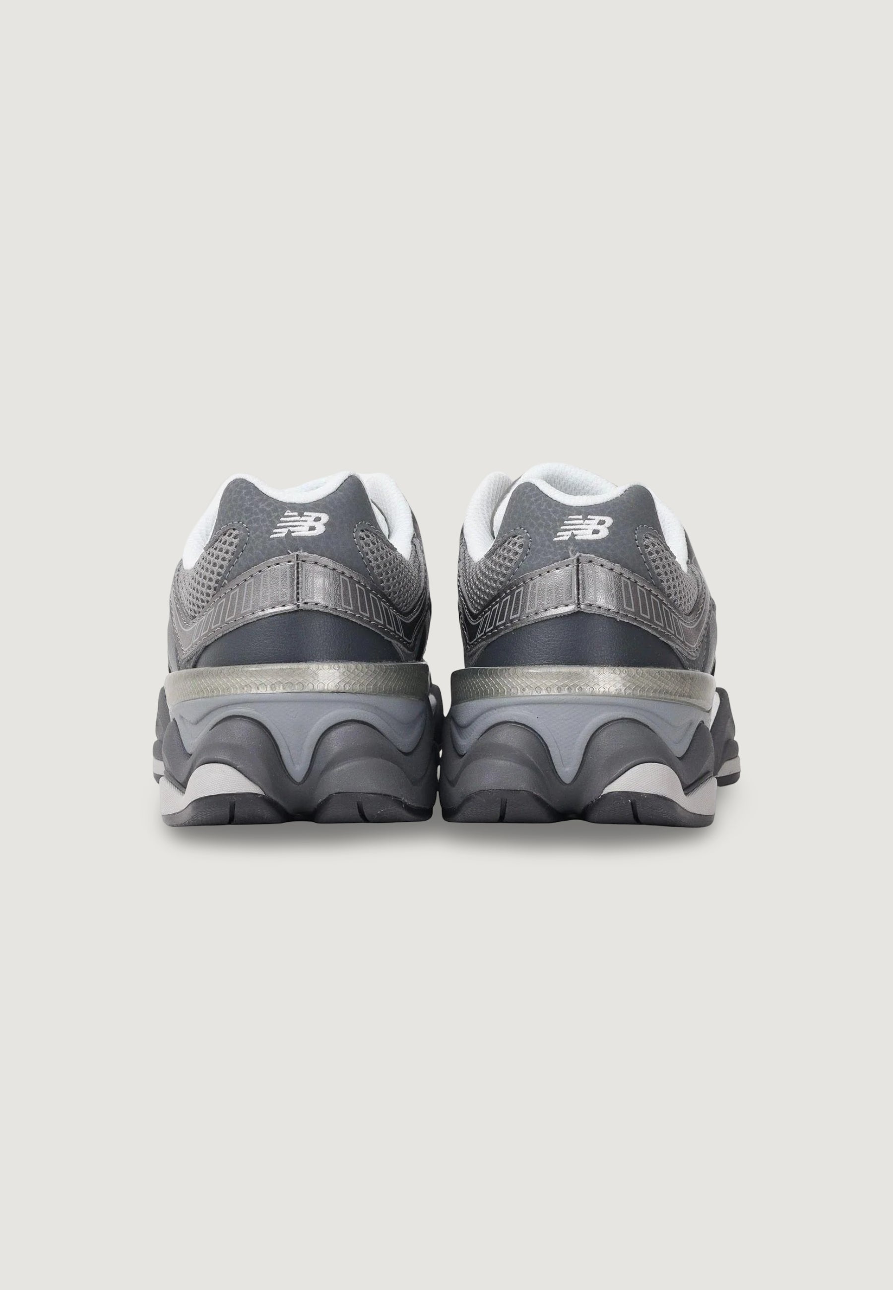 Sneakers New Balance G90603BN