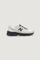 Sneakers New Balance 2000's Running
