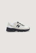 Sneakers New Balance 2000's Running