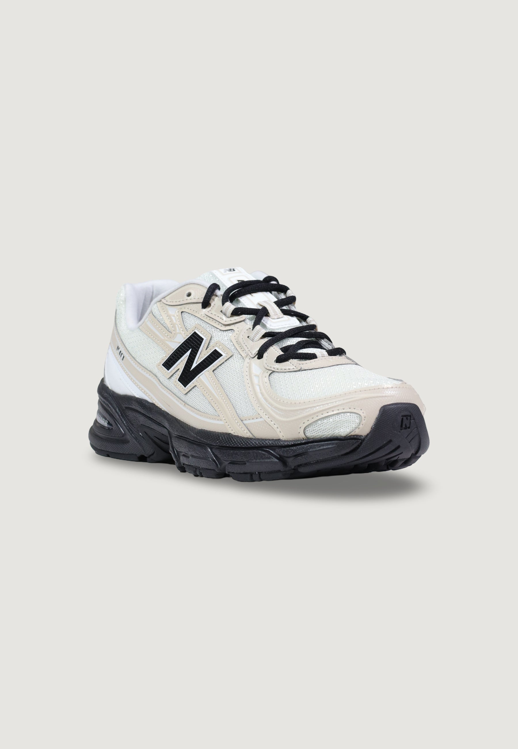 Sneakers New Balance 2000's Running