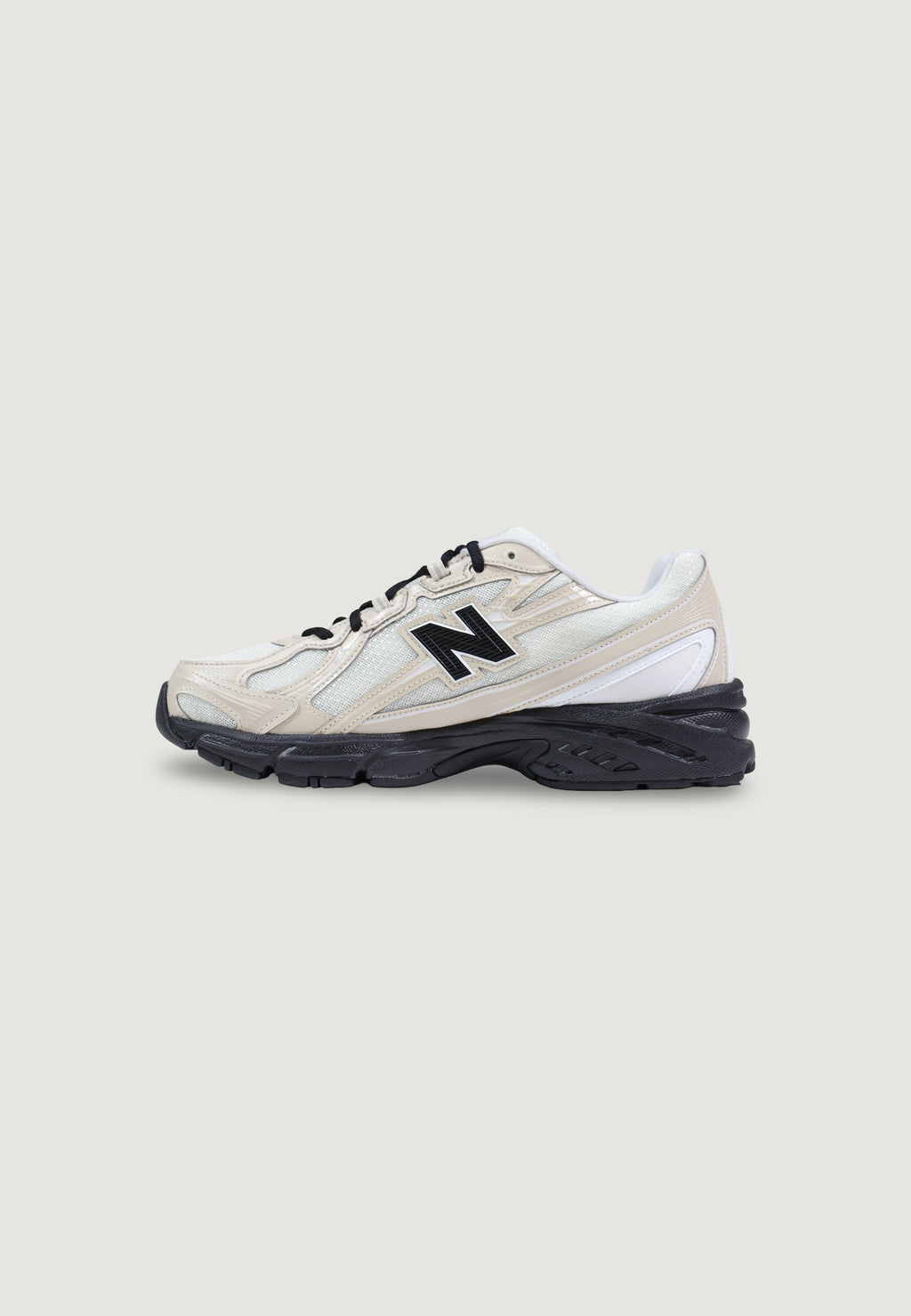 Sneakers New Balance 2000's Running