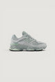 Sneakers New Balance G90606LN