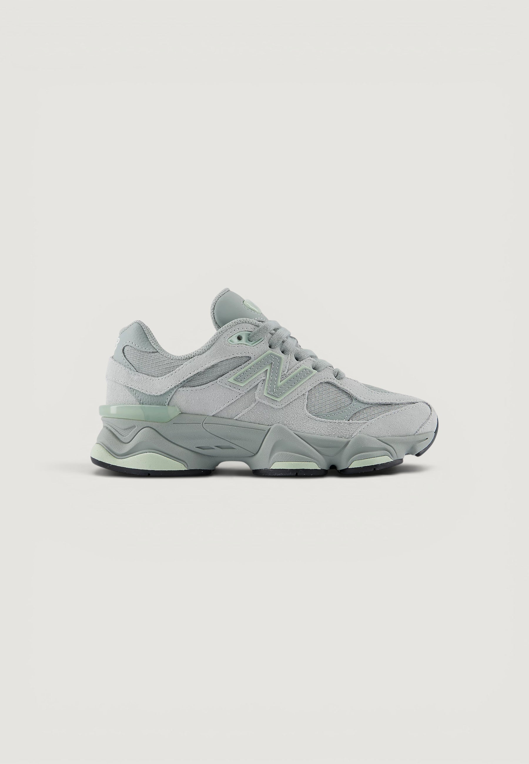 Sneakers New Balance G90606LN