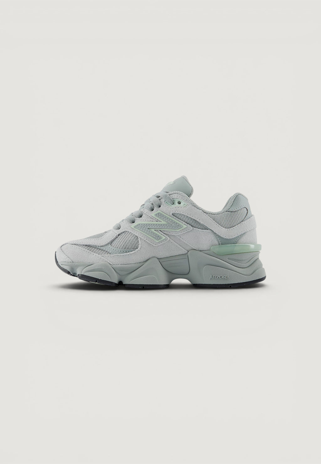 Sneakers New Balance G90606LN
